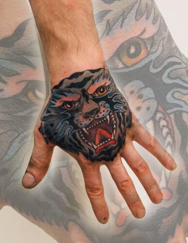 Ri.ruza inksearch tattoo
