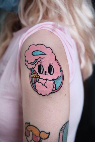 undefined inksearch tattoo
