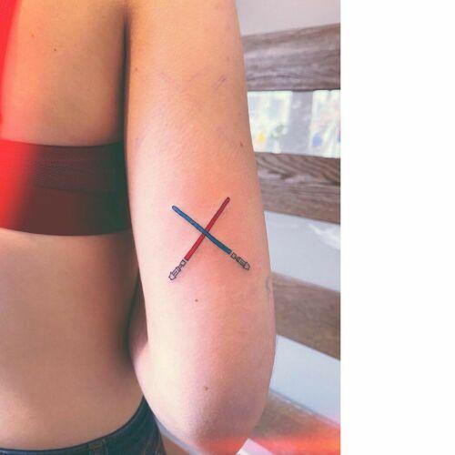 joannabrox inksearch tattoo