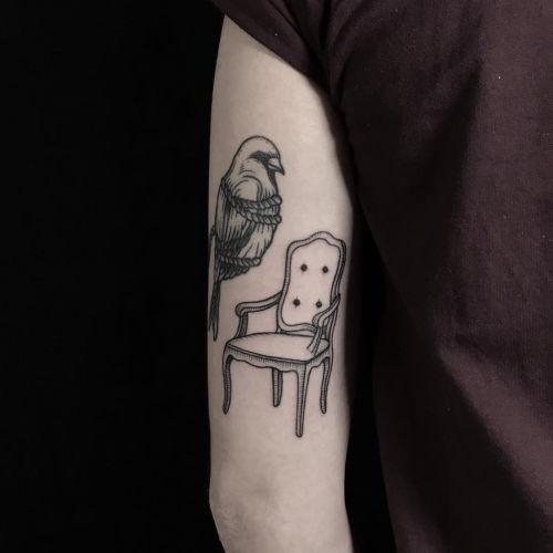 undefined inksearch tattoo