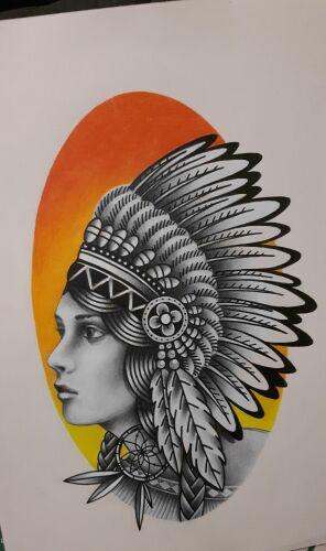 Player.ink inksearch tattoo