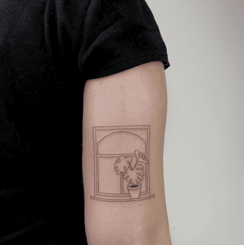 undefined inksearch tattoo