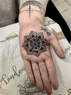 undefined inksearch tattoo