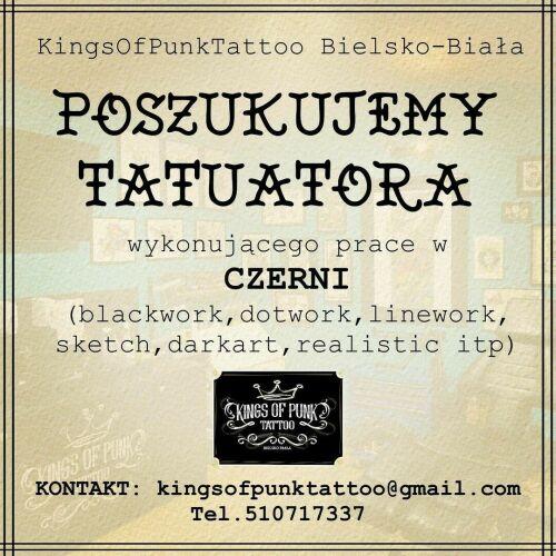 malintattoos inksearch tattoo