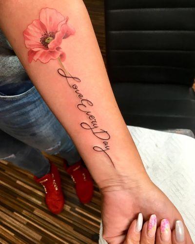 undefined inksearch tattoo