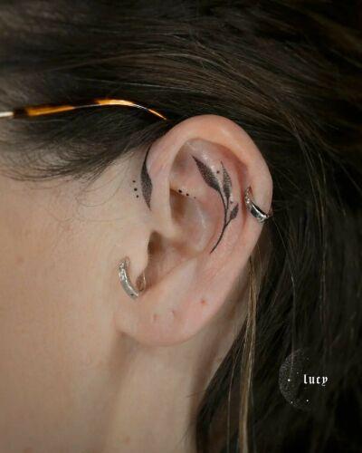 undefined inksearch tattoo