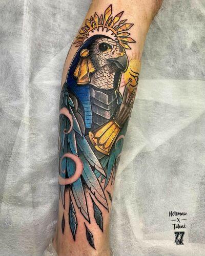 undefined inksearch tattoo