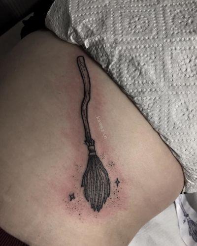 undefined inksearch tattoo