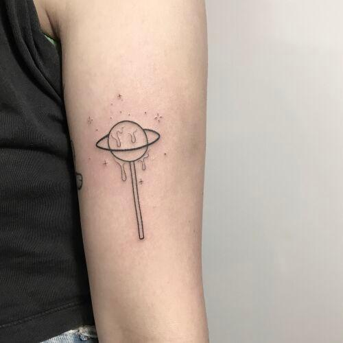 FAJNERZECZYTATUAŻE inksearch tattoo