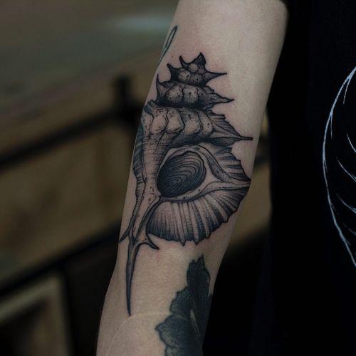 undefined inksearch tattoo