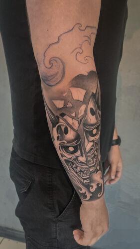 undefined inksearch tattoo