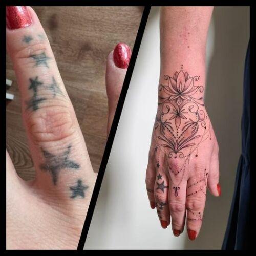undefined inksearch tattoo