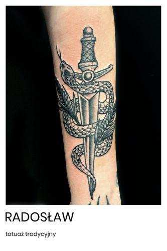 undefined inksearch tattoo