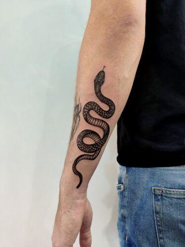 aggie.tattoo inksearch tattoo