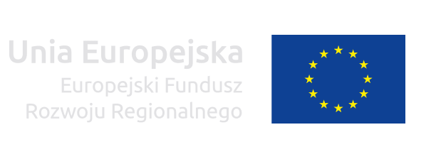 unia europejska - europejski fundusz rozwoju regionalnego