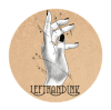Lefthandink's avatar