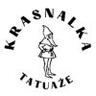 krasnalka.ink artist avatar