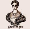 Countess Ink