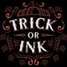 Trick or Ink Tattoo Studio artist avatar