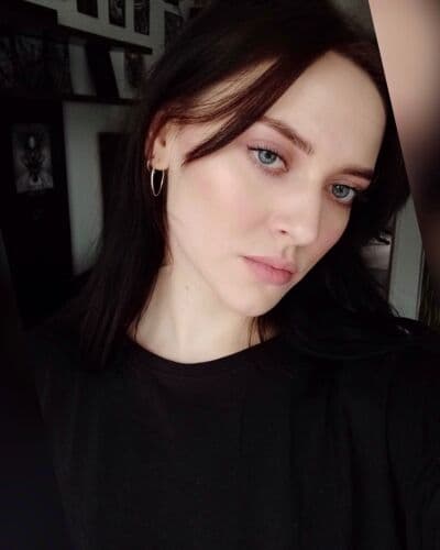Naphula - Sasha Adamovich-avatar