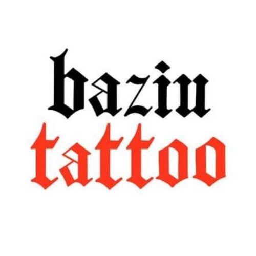 BaziuTattoo-avatar
