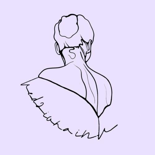 Kedziora.Ink-avatar