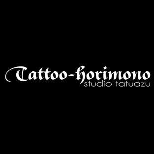 Tattoo-Horimono    Dawid Kątny-avatar