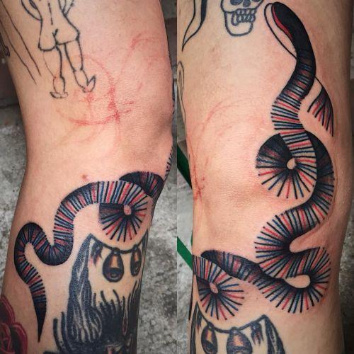 Tetoviranje Pri Nejcu -  Nejc Sedeminosemdeset-avatar