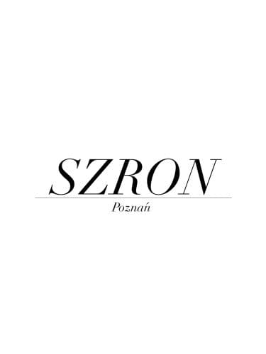 Szron Poznań-avatar