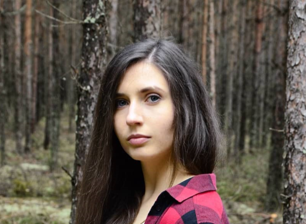 Marika Bednarczyk- Marika Ink-avatar