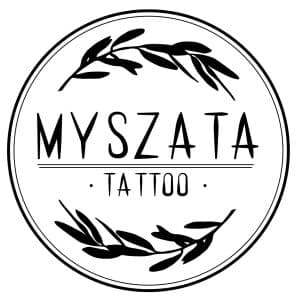 myszata tattoo artist avatar