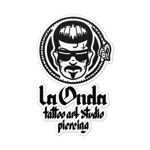 La Onda Inc. artist avatar