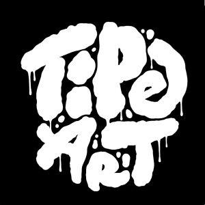 TIPE.ART artist avatar