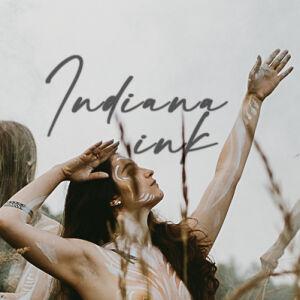 Indiana.ink artist avatar