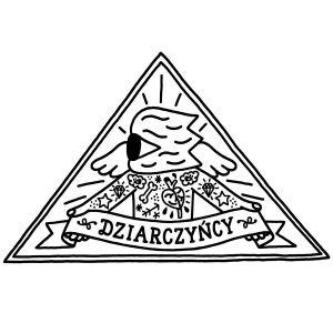Dziarczyńcy artist avatar