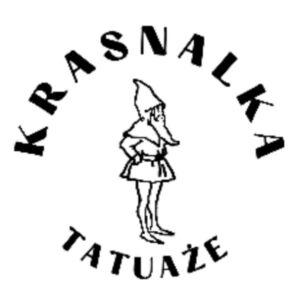 krasnalka.ink artist avatar
