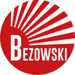 Bezowski artist avatar