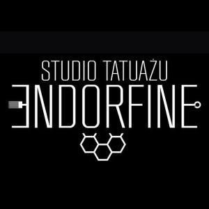 Endorfine Studio artist avatar