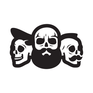 Black Skulls Crew artist avatar