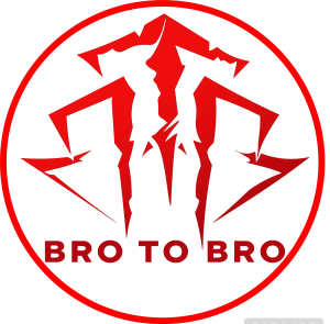 BroToBro Tattoo Studio artist avatar