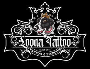 Loona Tattoo artist avatar