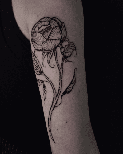 undefined inksearch tattoo