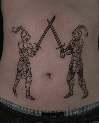 undefined inksearch tattoo