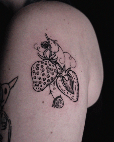 undefined inksearch tattoo
