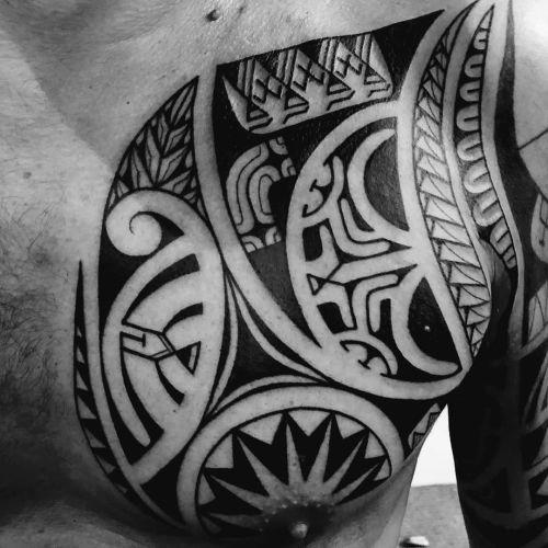 Fabian Rizo inksearch tattoo