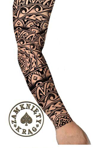 undefined inksearch tattoo