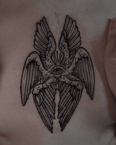 undefined inksearch tattoo