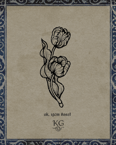 undefined inksearch tattoo