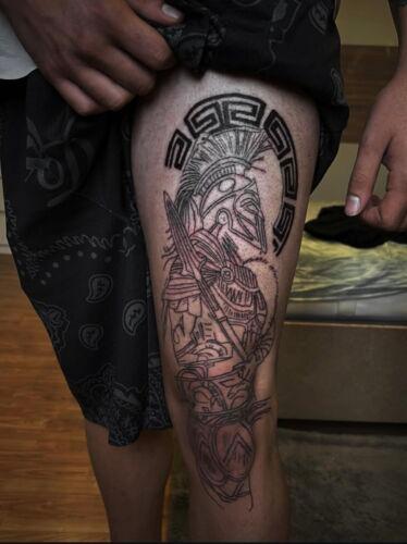 undefined inksearch tattoo