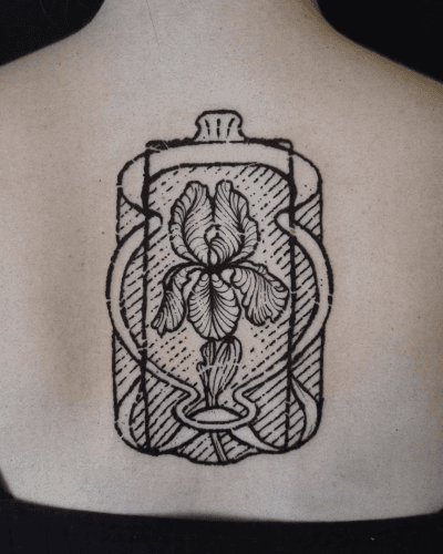 undefined inksearch tattoo